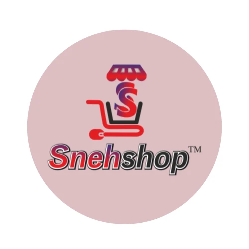 Snehshop™