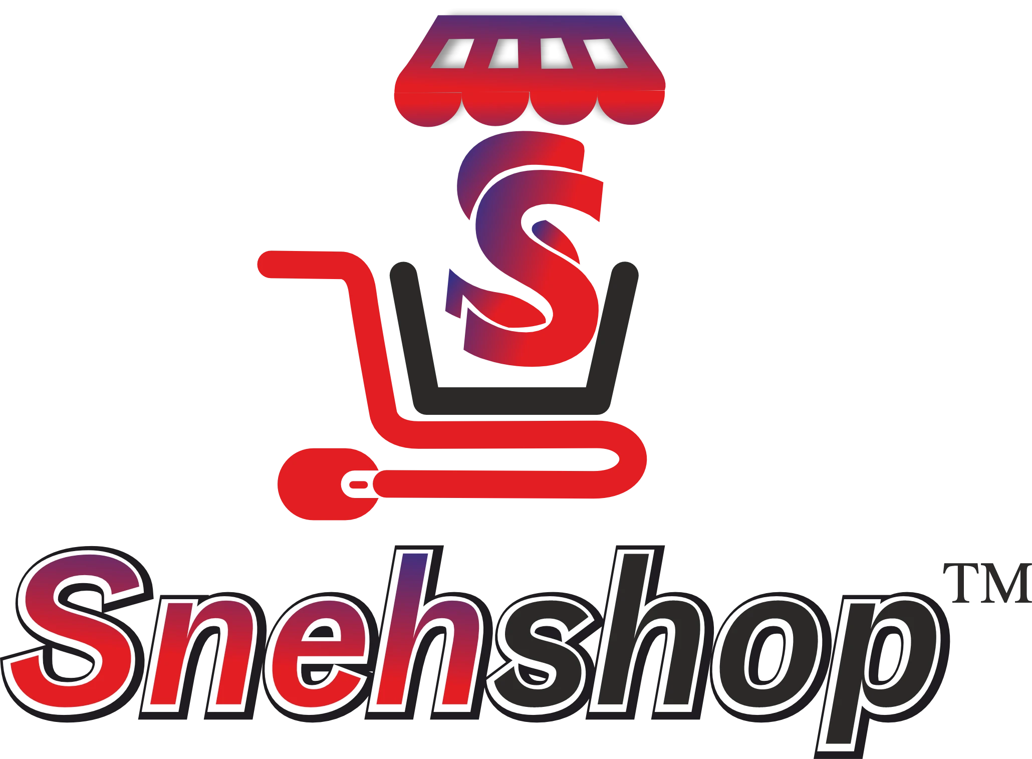Snehshop™